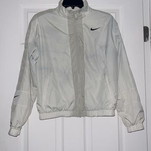 Nike Jacket
